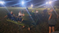 /album/fotogalerie-sommercompetition2026/whatsapp-image-2026-06-27-at-00-26-13-jpeg/